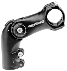 b75e14c91f53bb0d7071be77ae41f0bb-347475-347475.JPG Ergotec Vorbau Octopus 2 Ahead 50 28.6/31.8 58/110mm - Produktbild - 1