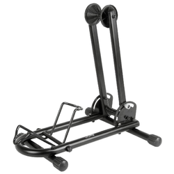 M-WAVE Ausstellungsständer klappbar 20" - 29" - Produktbild - 1