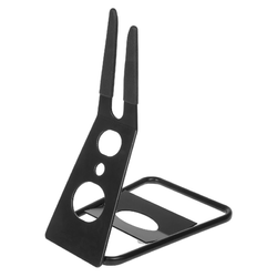 M-WAVE Ausstellungsständer für HR-Achse 12" - 29" - Produktbild - 1 M-WAVE Ausstellungsständer für HR-Achse 12" - 29" - Produktbild - 1