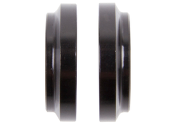 221996-347484.jpg NOVATEC AUSGLEICHSHÜLSEN "3IN1" VR-NABEN - 15 MM - Produktbild - 1