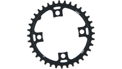 08323842-347526.jpg SunRace Kettenblatt CRMX0W Narrow Wide 1x11-fach 36Z. BCD 96 - Produktbild - 1