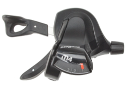 236153-347528-347528.jpg SunRace Schalteinheit DLM400 3-fach links - Produktbild - 1
