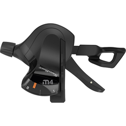 51-403-3-347528-347528.jpg SunRace Schalteinheit DLM400 3-fach links - Produktbild - 2