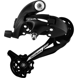 SunRace Schaltwerk RDM57 7/8-fach langer Käfig - Produktbild - 2