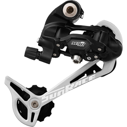 SunRace Schaltwerk RDM97 9-fach langer Käfig - Produktbild - 2