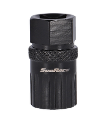 SunRace Schraubkranzabzieher - Produktbild - 1