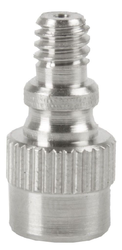 VENTURA Ventiladapter von AV auf DV Preis pro Stk. - Produktbild - 1 VENTURA Ventiladapter von AV auf DV Preis pro Stk. - Produktbild - 1