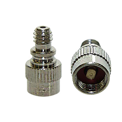 VENTURA Ventiladapter von AV auf DV Preis pro Stk. - Produktbild - 2