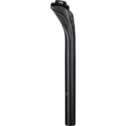 Sattelstütze Metron SB20 CAB, VISION
20 mm Setback, mit Di2-Hülse
Größe: Ø 27.2 x 350 mm, Farbe: Schwarz/grau, Gewicht: 220 g, VE: 1 Stk. - Produktbild - 1 Sattelstütze Metron SB20 CAB, VISION
20 mm Setback, mit Di2-Hülse
Größe: Ø 27.2 x 350 mm, Farbe: Schwarz/grau, Gewicht: 220 g, VE: 1 Stk. - Produktbild - 1