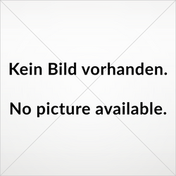 Sticker ZTR Crest MY2015 27,5 Zoll / rot - Produktbild - 1