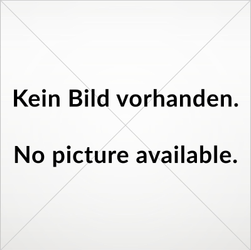 Sticker ZTR Arch EX MY2015 27,5 Zoll / rot - Produktbild - 1