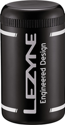 lezyne-werkzeugdose-flow-caddy-1-347683-347683.jpg Werkzeugdose Flow Caddy Ohne Organizer - Produktbild - 1