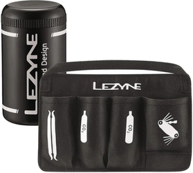 Werkzeugdose Flow Caddy Mit Organizer - Produktbild - 1
