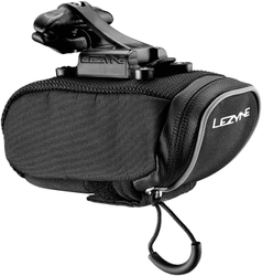 Satteltasche Micro Caddy mit QR System 0,23 l - Produktbild - 1