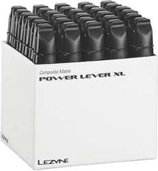Reifenheber Power Lever XL Box schwarz - Produktbild - 1