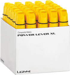 Reifenheber Power Lever XL Box gelb - Produktbild - 1