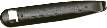 LEZYNE Reifenheber POWER LEVER - schwarz Preis pro Stück - Produktbild - 1