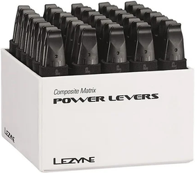 Reifenheber Power Lever Box schwarz - Produktbild - 1