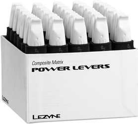 Reifenheber Power Lever Box weiß - Produktbild - 1