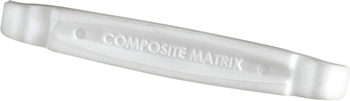 Reifenheber Matrix Lever weiß - Produktbild - 1