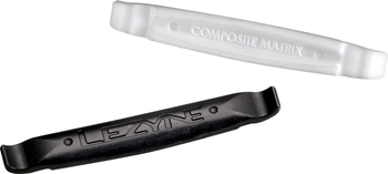 Reifenheber Matrix Lever weiß - Produktbild - 2