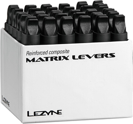 Reifenheber Matrix Lever Box weiß - Produktbild - 1