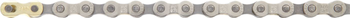 Schaltungskette SRAM PC 971 1Kt/25Stck 114 Glieder 9-fach werkstattverp. - Produktbild - 1