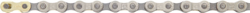 sram-kette-power-chain-ii-pc-971-347898-347898.jpg Schaltungskette SRAM PC 971 1Kt/25Stck 114 Glieder 9-fach werkstattverp. - Produktbild - 1