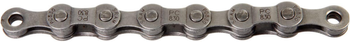 SRAM Kette PC 830 8-fach 114 Glieder silber - Produktbild - 1