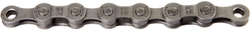 10493-553589a0439f4faf3dc5bb9d98772a40-347903.jpg SRAM Kette PC 830 8-fach 114 Glieder silber - Produktbild - 1