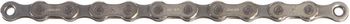 SRAM Kette PC 1031 10 fach 114 Glieder silber mit PowerLock - Produktbild - 1