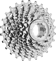 Zahnkranz-Kassette SRAM PG-1170 11-f.11-12-13-14-15-17-19-22-25-28-32 Z. - Produktbild - 1