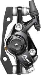 93556-9f3f4aff883e6751717d053a01173f80-347978-347978.jpg Scheibenbremse Avid BB7 MTB S mech. graphite/schwarz - Produktbild - 1