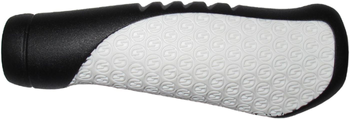SRAM Griffe Comfort schwarz/weiß - Produktbild - 1