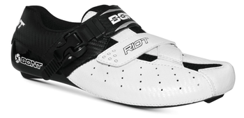 Rennradschuhe Riot 41 - Produktbild - 1