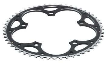 Kettenblatt Roadgear Bcr-21C 46 - Produktbild - 1