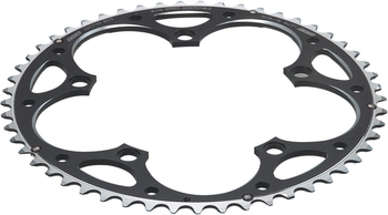 Kettenblatt Roadgear Bcr-21C 46 - Produktbild - 2