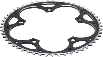 Kettenblatt Roadgear Bcr-21C 46 - Produktbild - 3