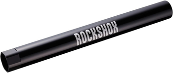 Verankerungswerkzeug f. RockShox RS1 00.4318.012.000 - Produktbild - 1
