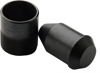 Star Nut Setter Tool - Produktbild - 1