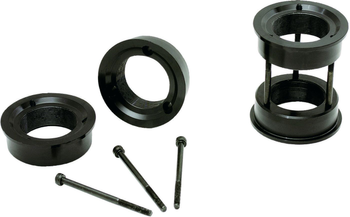 Einpressadapter Truvativ GigaPipe BMX BB zum Einb. in American(Fauber)Gehäuse - Produktbild - 1 Einpressadapter Truvativ GigaPipe BMX BB zum Einb. in American(Fauber)Gehäuse - Produktbild - 1