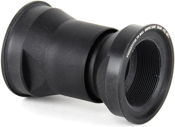 Innenlageradapter SRAM PressFit 30 83mm, 00.6415.049.020 - Produktbild - 1