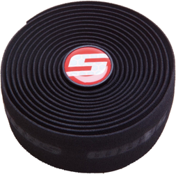 SRAM Lenkerband SuperSuede schwarz 00 7915 064 010 - Produktbild - 1 SRAM Lenkerband SuperSuede schwarz 00 7915 064 010 - Produktbild - 1