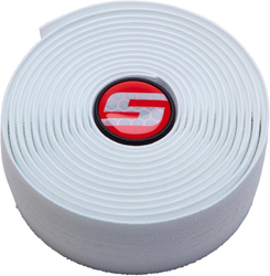 Lenkerband SRAM SuperSuede weiß, 00.7915.064.020 - Produktbild - 1