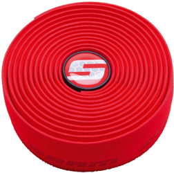 Lenkerband SRAM SuperSuede rot, 00.7915.064.050 - Produktbild - 1 Lenkerband SRAM SuperSuede rot, 00.7915.064.050 - Produktbild - 1