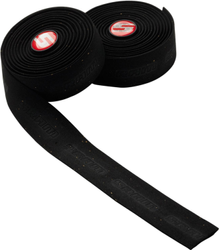 SRAM SuperCork Lenkerband Schwarz Road - Produktbild - 1