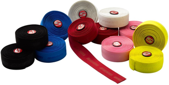 SRAM SuperCork Lenkerband Schwarz Road - Produktbild - 2