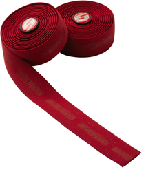 SRAM SuperCork Lenkerband Schwarz Road - Produktbild - 3