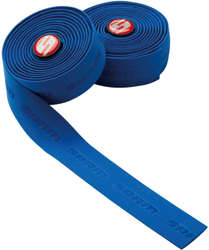 Lenkerband SRAM SuperCork blau, 00.7915.017.020 - Produktbild - 1 Lenkerband SRAM SuperCork blau, 00.7915.017.020 - Produktbild - 1