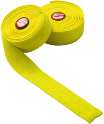 Lenkerband SRAM SuperCork gelb, 00.7915.017.030 - Produktbild - 1 Lenkerband SRAM SuperCork gelb, 00.7915.017.030 - Produktbild - 1